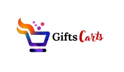giftscarts